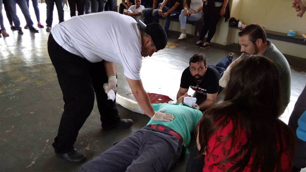 oh2998brw1mv_FLEX  (8).jpg